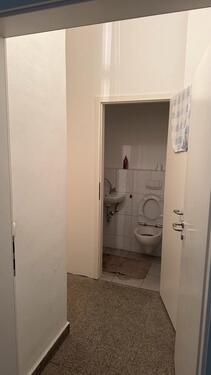 Foto - andere zur Miete in Herne