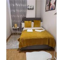 4 Zimmer Wohnung in der Ludwigstraße zu vermieten - Leipzig Ost