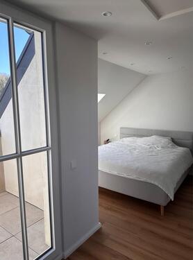 Foto - Einfamilienhaus zum Kaufen in Blieskastel