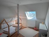 Foto - Einfamilienhaus in Blieskastel zum Kaufen