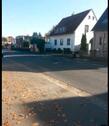 Foto - Etagenwohnung zur Miete in Castrop-Rauxel
