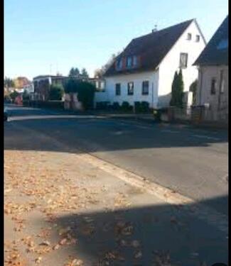 Foto - Etagenwohnung zur Miete in Castrop-Rauxel