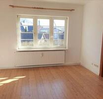 Helle 3-Zimmer-Wohnung, 72m² - 730,00 EUR Kaltmiete, in Wesselburen (PLZ: 25764)