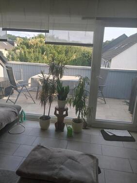 Foto - Luxus Eigentumswohnung bei Kauf frei beziehbar.