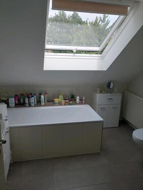 Foto - Etagenwohnung in Dortmund