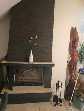 Foto - Etagenwohnung in Dortmund zum Kaufen