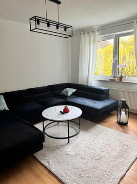 Foto - Wohnung zur Übernahme ab dem 01.12.2025 in Diekholzen