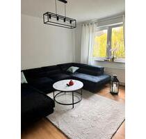 Wohnung zur Übernahme ab dem 01.12.2025 in Diekholzen