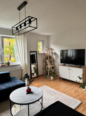 Foto - Einfamilienhaus zur Miete in Diekholzen