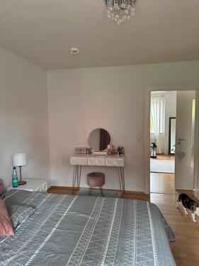 Foto - Einfamilienhaus in Diekholzen zur Miete