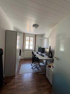 Foto - andere zur Miete in Mainz