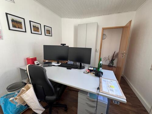 Foto - andere in Mainz zur Miete