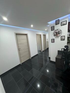 Foto - Etagenwohnung zum Kaufen in Kempten (Allgäu)