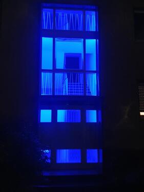 Foto - 1 Zimmer andere zur Miete in Frankfurt am Main