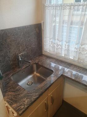 Foto - 1 Zimmer andere in Frankfurt am Main