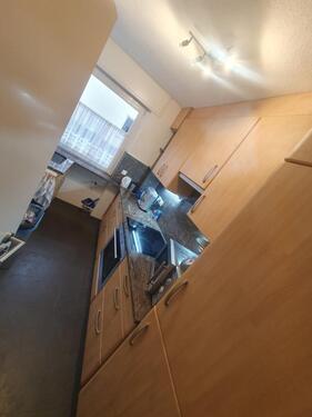 Foto - andere in Frankfurt am Main zur Miete