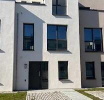 RH-3032 - 2.495,00 EUR Kaltmiete, in Königs Wusterhausen (PLZ: 15711)