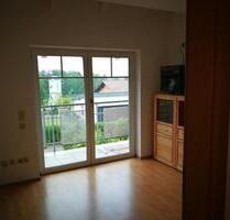 Appartment in MFH - 350,00 EUR Kaltmiete, in Schöllnach (PLZ: 94508)