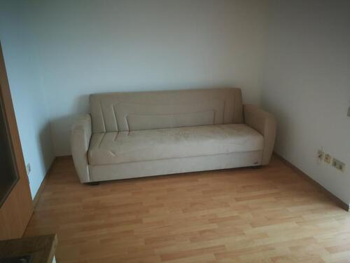 Foto - Etagenwohnung zur Miete in Schöllnach