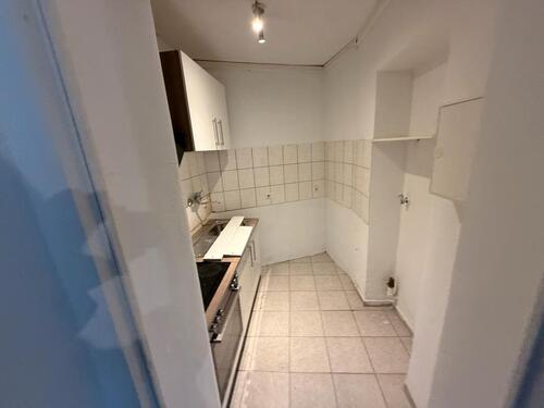 Foto - Etagenwohnung in Stuttgart zur Miete