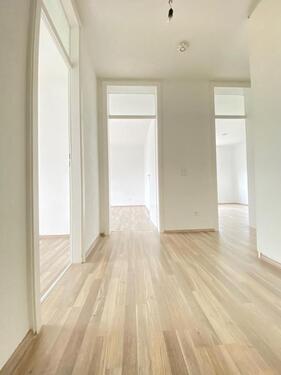 Foto - *** Singles oder Paare aufgepaßt!!! Einziehen und Wohlfühlen *** mit Balkon ***