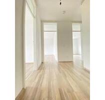 *** Singles oder Paare aufgepaßt!!! Einziehen und Wohlfühlen *** mit Balkon *** - Lüdenscheid Staberg