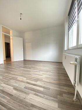 Foto - 2 Zimmer Etagenwohnung zur Miete in Lüdenscheid