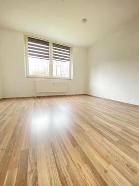 Foto - 2 Zimmer Etagenwohnung in Lüdenscheid