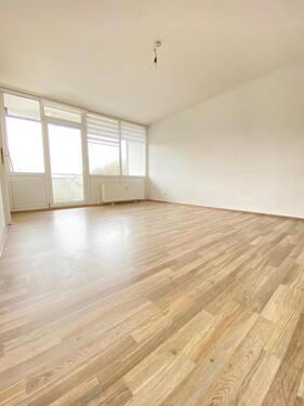 Foto - Etagenwohnung in Lüdenscheid zur Miete