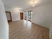 Foto - 4 Zimmer Etagenwohnung zur Miete in Plößberg