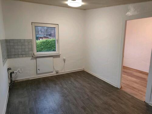 Foto - 1 Zimmer Etagenwohnung in Siegen