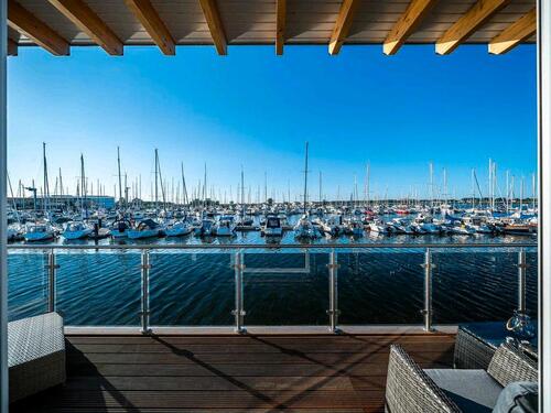 Foto - andere in Kröslin