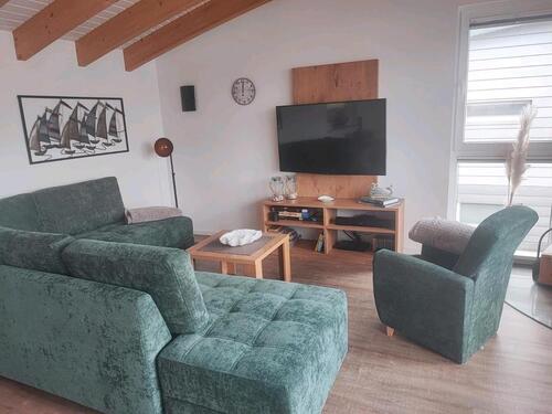 Foto - andere in Kröslin zur Miete