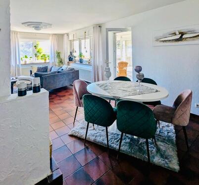 Foto - 4 Zimmer Etagenwohnung in Molbergen