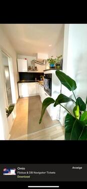 Foto - 2 Zimmer Etagenwohnung in Düsseldorf