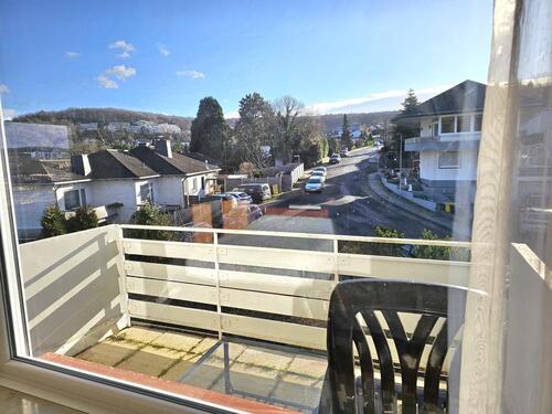 Foto - 1 Zimmer Etagenwohnung in Bad Breisig