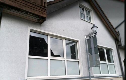 Foto - Wohnung zu vermieten - 550,00&nbsp;EUR Kaltmiete, ca.&nbsp; 78,50&nbsp;m&sup2;