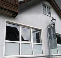 Wohnung zu vermieten - 550,00&nbsp;EUR Kaltmiete, ca.&nbsp; 78,50&nbsp;m&sup2; in Forchheim (PLZ: 91301)