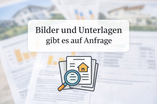 Foto - Wohnensemble bei Magdeburg – ca. 40.000 € Miete 