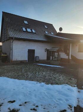 Foto - Grundstück zu verkaufen in Hötensleben