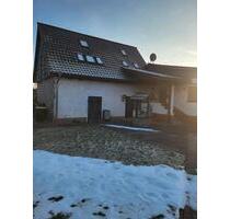 Grundstück zu verkaufen in Hötensleben