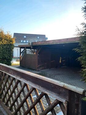 Foto - Einfamilienhaus zum Kaufen in Hötensleben