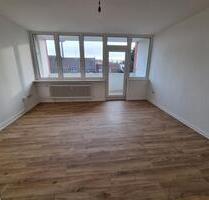 1 Zimmerwohnung, verkehrsgünstig gelegen - Molfsee