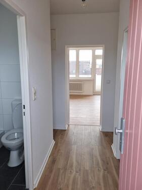 Foto - 1 Zimmer Etagenwohnung zur Miete in Molfsee