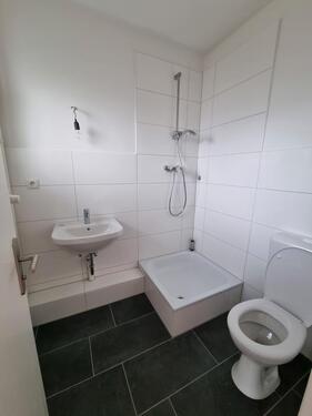 Foto - 1 Zimmer Etagenwohnung in Molfsee