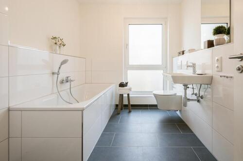 Foto - 2.5 Zimmer Etagenwohnung in Essen