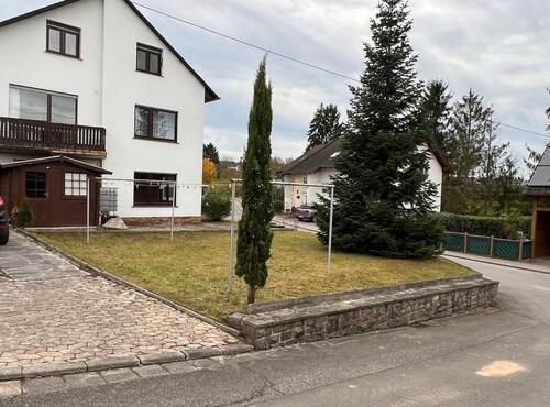 Foto - 8 Zimmer Einfamilienhaus in Sankt Goar