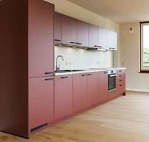 Elegante 3-Zimmer-Residenz in urbaner Lage - Berlin Pankow