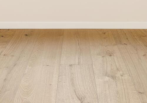 Foto - Erdgeschoßwohnung in Berlin zur Miete