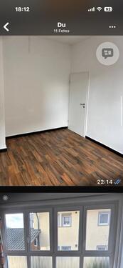 Foto - 3 Zimmerwohnung zu vermieten in Lahr Sulz